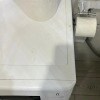 https://cdn-ostrovok-ru-ion.test.edgekey.net/t/100x100/hotel_review/83/b0/83b0b0bb86782b911bab323490cd8308a93f65d6.JPEG