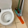 https://cdn-ostrovok-ru-ion.test.edgekey.net/t/100x100/hotel_review/83/b0/83b0dae16e4548b59010c2fa8f40bb892c4a400a.JPEG