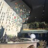 https://cdn-ostrovok-ru-ion.test.edgekey.net/t/100x100/hotel_review/83/b0/83b0f18ee6de355a2c6cab998024e5cb4f894726.JPEG