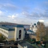 https://cdn-ostrovok-ru-ion.test.edgekey.net/t/100x100/hotel_review/83/b1/83b1004677528d9c1b5db56dbdecea1e12436339.jpeg