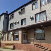 https://cdn-ostrovok-ru-ion.test.edgekey.net/t/100x100/hotel_review/83/b1/83b13a88153b2f7b037f2525ecf7c1667f380b6c.JPEG