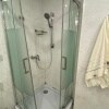 https://cdn-ostrovok-ru-ion.test.edgekey.net/t/100x100/hotel_review/83/b1/83b162f9a663093e3e92c286c3eed18dd256f75b.JPEG