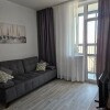 https://cdn-ostrovok-ru-ion.test.edgekey.net/t/100x100/hotel_review/83/b1/83b18269b8ee5c4545cf1987cf27f646b9fd58c7.JPEG