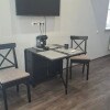 https://cdn-ostrovok-ru-ion.test.edgekey.net/t/100x100/hotel_review/83/b1/83b1ada99ed3fb1f5d68a1cc80a8d118cbc9ea18.JPEG