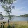 https://cdn-ostrovok-ru-ion.test.edgekey.net/t/100x100/hotel_review/83/b1/83b1df8ca401bebfd6f45538b493359b6fc5533a.JPEG