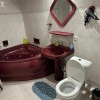 https://cdn-ostrovok-ru-ion.test.edgekey.net/t/100x100/hotel_review/83/b2/83b255046a11018e1759f030cfe0bf62f49a061b.JPEG