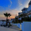 https://cdn-ostrovok-ru-ion.test.edgekey.net/t/100x100/hotel_review/83/b2/83b267a0fe755cbf35cfac5237ae8365a1e3c0ea.JPEG
