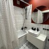 https://cdn-ostrovok-ru-ion.test.edgekey.net/t/100x100/hotel_review/83/b2/83b28228accade8e9fcb6662b74dd465a4e82f37.JPEG