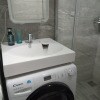 https://cdn-ostrovok-ru-ion.test.edgekey.net/t/100x100/hotel_review/83/b2/83b29dba7fa0a0e73e9ec7d089c59691dbf7c4f8.jpeg