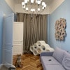https://cdn-ostrovok-ru-ion.test.edgekey.net/t/100x100/hotel_review/83/b2/83b2d34581c0b6888a81bfe1fefa908ad0ec4df5.jpeg