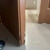 https://cdn-ostrovok-ru-ion.test.edgekey.net/t/100x100/hotel_review/83/b3/83b313efe1bf6604444219d6e0be518b11f5209c.jpeg