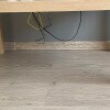 https://cdn-ostrovok-ru-ion.test.edgekey.net/t/100x100/hotel_review/83/b3/83b3e4df714b531fdda3811dab67989f82455a41.JPEG