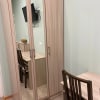 https://cdn-ostrovok-ru-ion.test.edgekey.net/t/100x100/hotel_review/83/b4/83b4e3acc4962600234ee23b74fe2c45aede5de1.JPEG