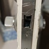 https://cdn-ostrovok-ru-ion.test.edgekey.net/t/100x100/hotel_review/83/b5/83b5494502d566c10a05ba9b6c045a222c97e133.jpeg