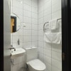 https://cdn-ostrovok-ru-ion.test.edgekey.net/t/100x100/hotel_review/83/b5/83b59fbb496f9f038df30ae8593cac0d5c7f73ad.JPEG