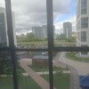 https://cdn-ostrovok-ru-ion.test.edgekey.net/t/100x100/hotel_review/83/b5/83b5e2f5d78d2bfba91bd3a277673c432d15162b.JPEG
