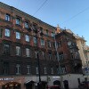 https://cdn-ostrovok-ru-ion.test.edgekey.net/t/100x100/hotel_review/83/b6/83b6595e5a60bb93db5128e03101d0d18fe3ac63.jpeg