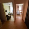 https://cdn-ostrovok-ru-ion.test.edgekey.net/t/100x100/hotel_review/83/b8/83b88048bff877bfae6f07f25d83fa8dc563ad8d.JPEG