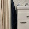 https://cdn-ostrovok-ru-ion.test.edgekey.net/t/100x100/hotel_review/83/b9/83b96fb37a0270775fbd8eddfc0efabe14317423.jpeg