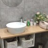 https://cdn-ostrovok-ru-ion.test.edgekey.net/t/100x100/hotel_review/83/b9/83b97a4689bced7244a2ceb14854ef60f5f4a16e.JPEG