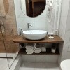 https://cdn-ostrovok-ru-ion.test.edgekey.net/t/100x100/hotel_review/83/b9/83b97cbf2bde5e4f64f82dd9b65eb66d2feef65e.jpeg