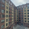 https://cdn-ostrovok-ru-ion.test.edgekey.net/t/100x100/hotel_review/83/b9/83b9e8a4555ab1d3f9f4900700599381cab8d416.JPEG