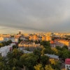 https://cdn-ostrovok-ru-ion.test.edgekey.net/t/100x100/hotel_review/83/ba/83baf871c06bd3b44e3342d5ee5817b6b7c5eae6.JPEG