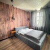 https://cdn-ostrovok-ru-ion.test.edgekey.net/t/100x100/hotel_review/83/bc/83bcb13ec9decc0a5c07da610f2d601d2ead2d74.JPEG
