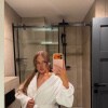 https://cdn-ostrovok-ru-ion.test.edgekey.net/t/100x100/hotel_review/83/bd/83bd13675c5d1e0d8d1c4dbb1929d93e8ecad5fc.JPEG