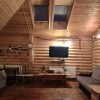 https://cdn-ostrovok-ru-ion.test.edgekey.net/t/100x100/hotel_review/83/bd/83bd34359bb1daa1d756f4755b0e3f830cdbfd2f.jpeg