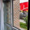 https://cdn-ostrovok-ru-ion.test.edgekey.net/t/100x100/hotel_review/83/be/83be13d4d351c135299d2c76bb95c8c1c53f2fdc.JPEG