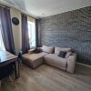 https://cdn-ostrovok-ru-ion.test.edgekey.net/t/100x100/hotel_review/83/be/83be45d40c78832e3b2c0525aaaadec6dce8fd98.JPEG