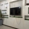 https://cdn-ostrovok-ru-ion.test.edgekey.net/t/100x100/hotel_review/83/be/83bed6d7d3f9c571c1d0897ce43bb338a1bc219d.JPEG