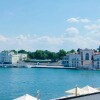 https://cdn-ostrovok-ru-ion.test.edgekey.net/t/100x100/hotel_review/83/bf/83bf17033732293d5c12b66ca2e6c32d7d85eaf1.JPEG