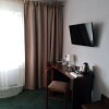 https://cdn-ostrovok-ru-ion.test.edgekey.net/t/100x100/hotel_review/83/bf/83bf426d1f9b071ff835e324627e549897877713.jpeg