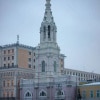 https://cdn-ostrovok-ru-ion.test.edgekey.net/t/100x100/hotel_review/83/bf/83bf73b5c59956f3daeaaf17b52ecdb3900859c4.JPEG