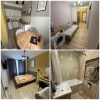 https://cdn-ostrovok-ru-ion.test.edgekey.net/t/100x100/hotel_review/83/bf/83bf9b7e61aac45151976d0cdd56a649380b5e4a.JPEG