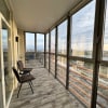 https://cdn-ostrovok-ru-ion.test.edgekey.net/t/100x100/hotel_review/83/c0/83c0674332c452043e9bbba36f710fca9a9ee083.JPEG