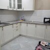 https://cdn-ostrovok-ru-ion.test.edgekey.net/t/100x100/hotel_review/83/c0/83c088440563a384bbdfb3a10d433d143353225d.JPEG