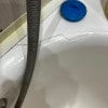 https://cdn-ostrovok-ru-ion.test.edgekey.net/t/100x100/hotel_review/83/c1/83c134c60c829dbaa66310b19ea04cbf4b5abc76.JPEG