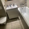 https://cdn-ostrovok-ru-ion.test.edgekey.net/t/100x100/hotel_review/83/c1/83c1a7bd5ac24aa362c56f073d10fd883af2bc47.JPEG