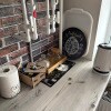 https://cdn-ostrovok-ru-ion.test.edgekey.net/t/100x100/hotel_review/83/c2/83c203de0ba724f2051e3fd7ea3fdc05a2480e23.JPEG