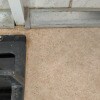https://cdn-ostrovok-ru-ion.test.edgekey.net/t/100x100/hotel_review/83/c3/83c3192f6a8e06ab78de291ca5f9d1cd30bf4eec.JPEG