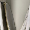 https://cdn-ostrovok-ru-ion.test.edgekey.net/t/100x100/hotel_review/83/c3/83c33d42d82f934d2fb2fcb3e9295b67f54d7396.JPEG