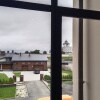 https://cdn-ostrovok-ru-ion.test.edgekey.net/t/100x100/hotel_review/83/c3/83c392b00b0f576ab57b1148392d57fd7139233f.JPEG
