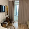 https://cdn-ostrovok-ru-ion.test.edgekey.net/t/100x100/hotel_review/83/c3/83c3b1ec7136837531fa12e0aa9b708093a68ce1.JPEG