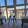 https://cdn-ostrovok-ru-ion.test.edgekey.net/t/100x100/hotel_review/83/c3/83c3b80ea403455def30434cd4b718851e002972.JPEG