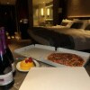 https://cdn-ostrovok-ru-ion.test.edgekey.net/t/100x100/hotel_review/83/c3/83c3da3d233c70734c4aa5cc0d063965a6e6b9a5.JPEG