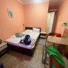 https://cdn-ostrovok-ru-ion.test.edgekey.net/t/100x100/hotel_review/83/c4/83c4102dae4d32c367734a6310cf4e8c381c9ff6.JPEG