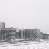 https://cdn-ostrovok-ru-ion.test.edgekey.net/t/100x100/hotel_review/83/c4/83c4820760f297580b25f0354bf4998e67a20653.JPEG